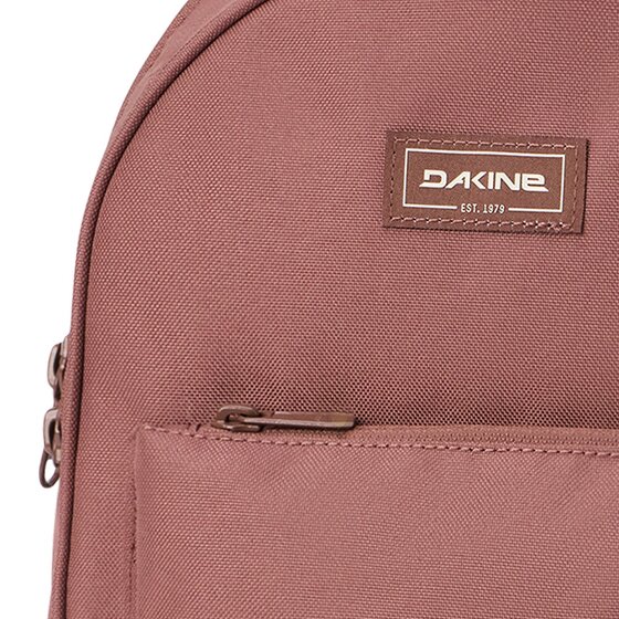 Dakine Essentials City Backpack 28 cm