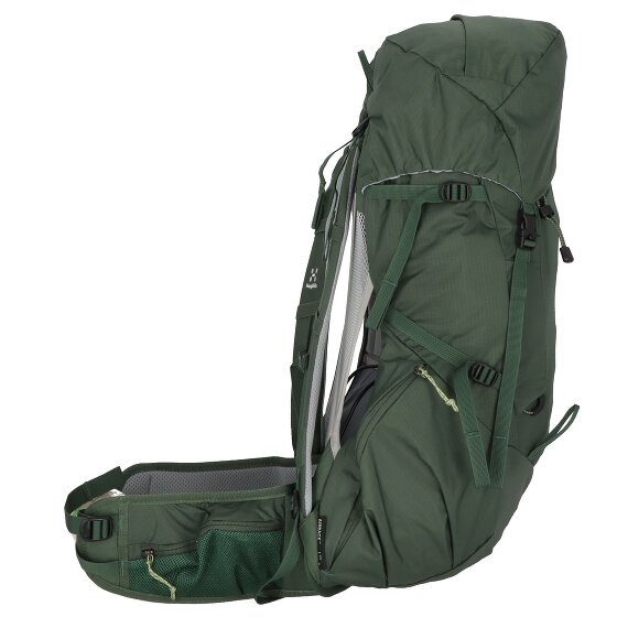 Haglöfs Vina 40L backpack 70 cm