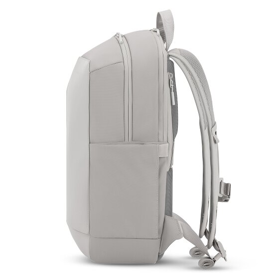 Kapten & Son Oslo Daypack 45 cm Laptop compartment