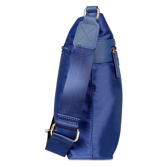 Bugatti Mare 2.0 Shoulder bag 28 cm