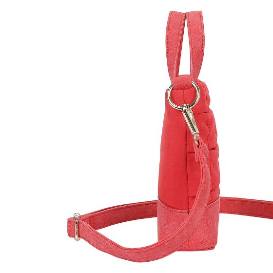 Fritzi aus Preußen Brigitte x fritzi Mini Toty limited Bubble Mini Bag Handbag 13 cm