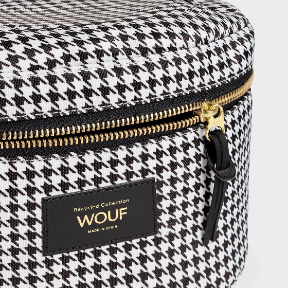 Wouf Daily Cosmetic bag 23 cm