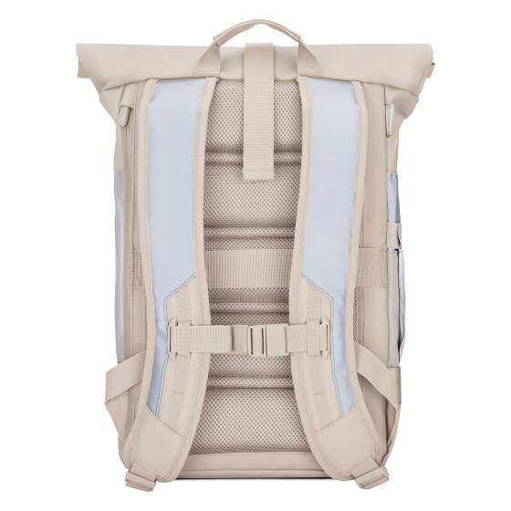 OAK25 Commute Daypack M 40 cm Laptop compartment
