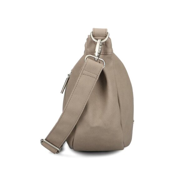 Zwei Mademoiselle.M Shoulder bag 34 cm