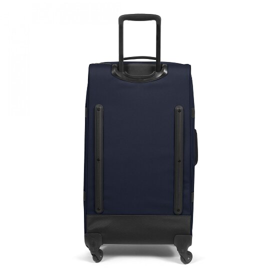 Eastpak Trans4 Trunk 41 cm