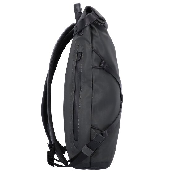 aunts & uncles Japan Yokohama backpack 40 cm laptop compartment