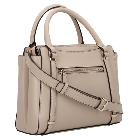 Guess Daryna II Handbag 29 cm