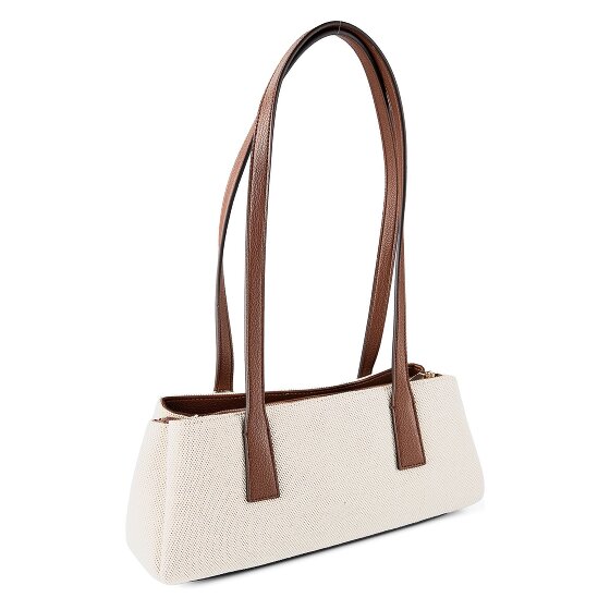 Guess Alice Shoulder Bag 31 cm