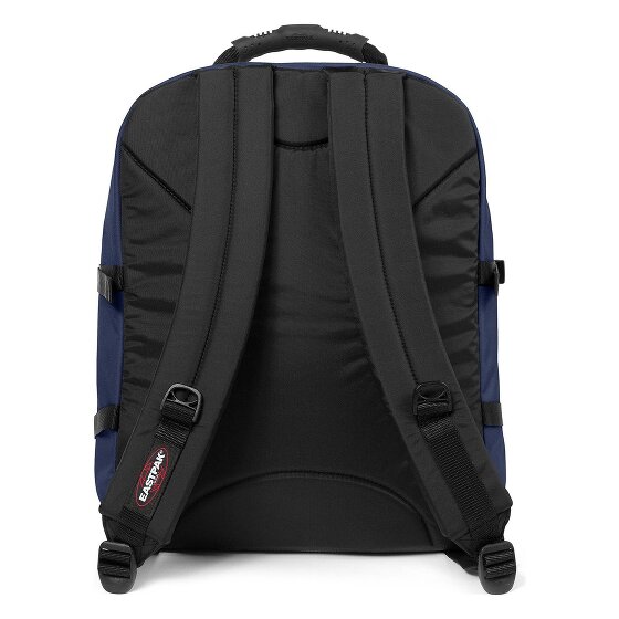 Eastpak Ultimate Daypack 42 cm Laptop compartment