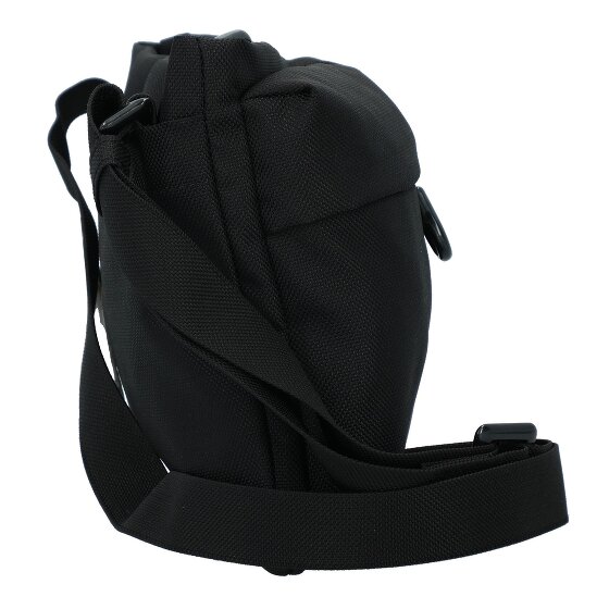 Mandarina Duck MD20 Shoulder bag 27 cm