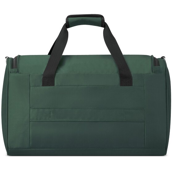 Delsey Paris Pin Up 6 Weekender travel bag 50 cm
