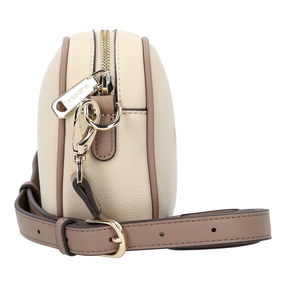 Valentino Wilk Shoulder bag 21.5 cm