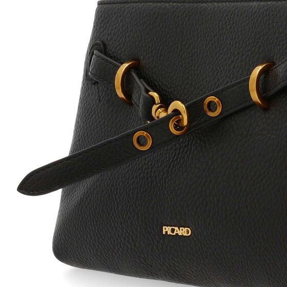 Picard Style Shoulder bag 27 cm