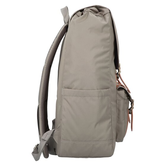 Herschel Little America Daypack 48 cm Laptop compartment