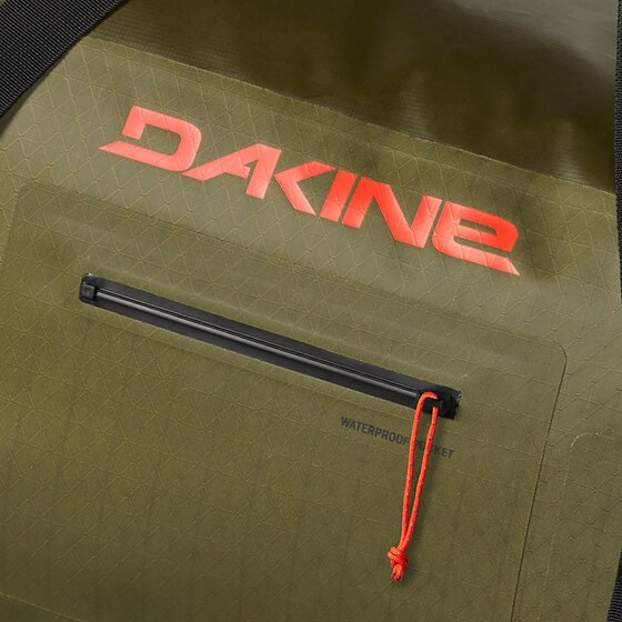 Dakine Weekender travel bag 59 cm Dakine Weekender travel bag 59 cm