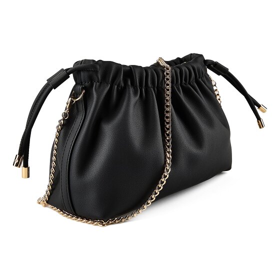 Love Moschino Bold Love Shoulder bag 25 cm