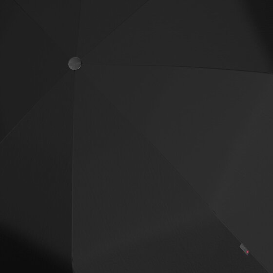 Knirps A.050 Medium Manual Pocket umbrella 24 cm