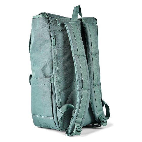 Herschel Little America Daypack 49 cm Laptop compartment