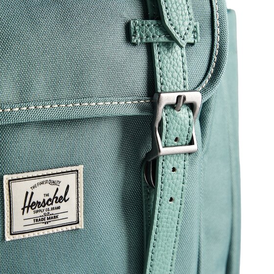 Herschel Little America Daypack 49 cm Laptop compartment