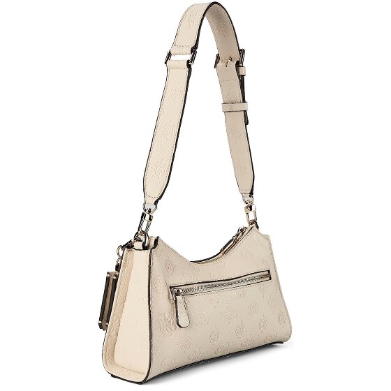 Guess Cresidia Shoulder Bag 27 cm