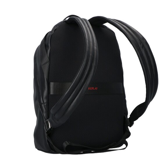 Replay Daypack 44 cm Laptop compartment