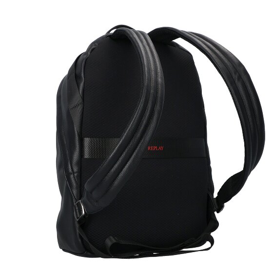 Replay Daypack 44 cm Laptop compartment