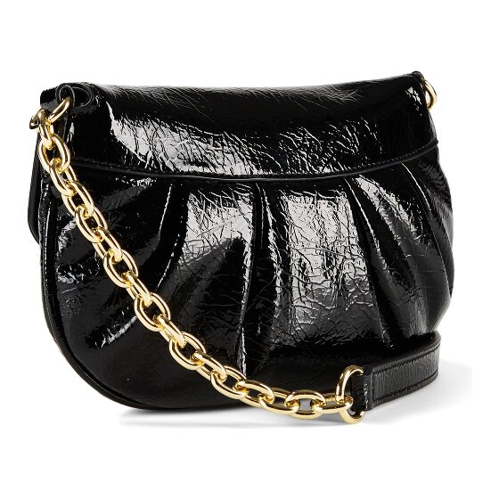 Armani Exchange Paige Shoulder bag 20 cm