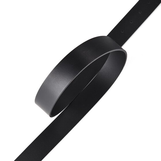 Strellson Belt Leather