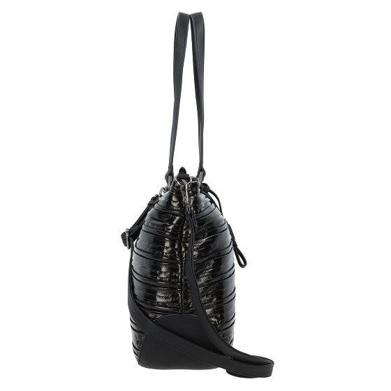 Gabor Nicola Shopper Bag 42 cm