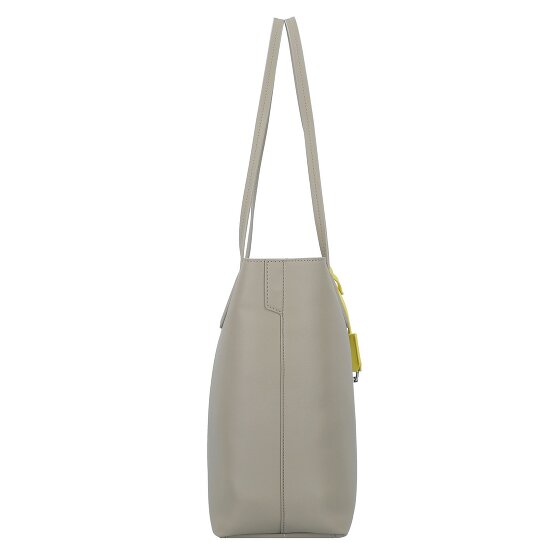 DKNY Saige Shopper Bag 35 cm