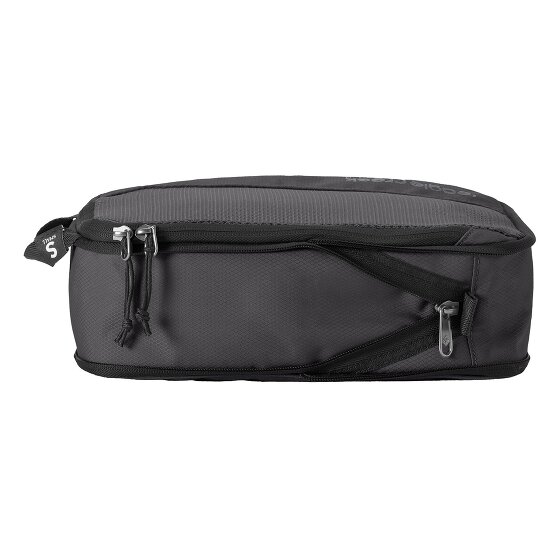 Eagle Creek Pack-It Reveal pannier 25 cm With expansion fold