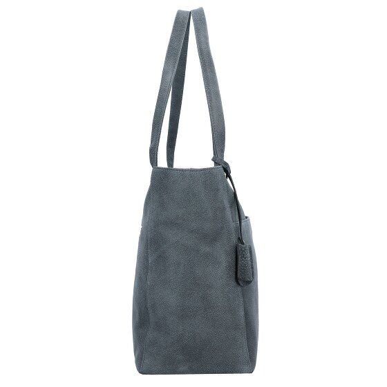 Picard Kapstadt Shopper Bag Leather 46 cm