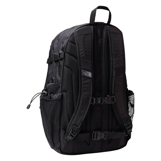 The North Face Hot Shot Daypack 51 cm Laptop compartment