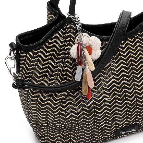 Tamaris TAS Konstantina Shopper Bag 36 cm