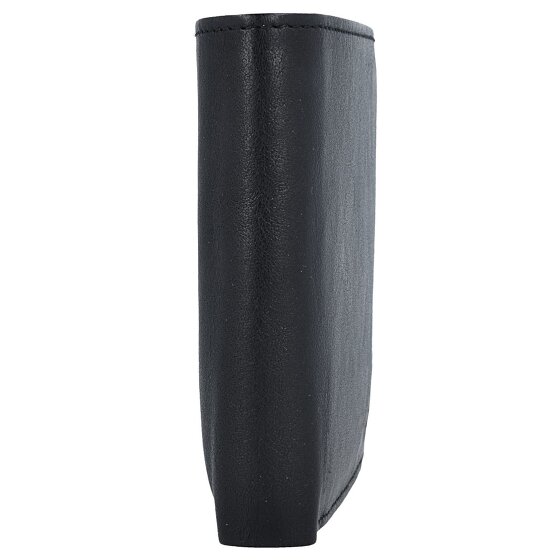 Bric's Monte Rosa wallet RFID leather 12.5 cm