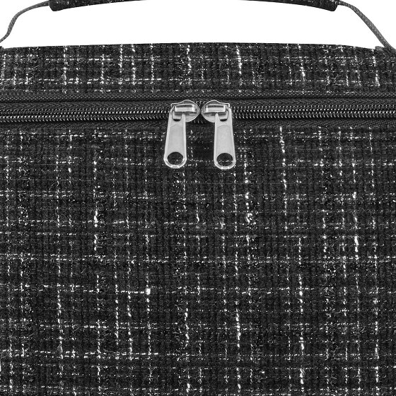 reisenthel Toilet bag 28 cm