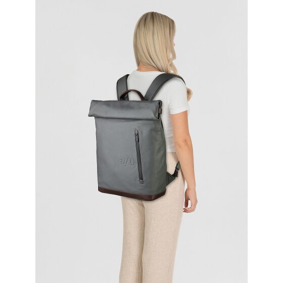 aunts & uncles Japan Wakayama Daypack 35 cm Laptop compartment