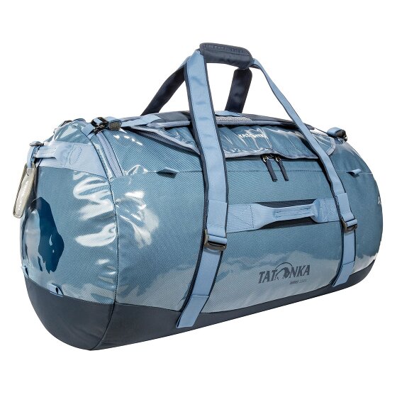 Tatonka Barrel Weekender travel bag 74 cm
