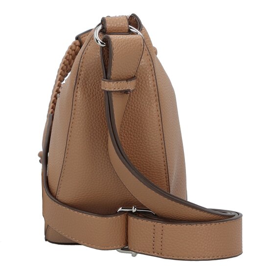 Tom Tailor Denim Neda Shoulder bag 36 cm Tom Tailor Denim Neda Shoulder bag 36 cm