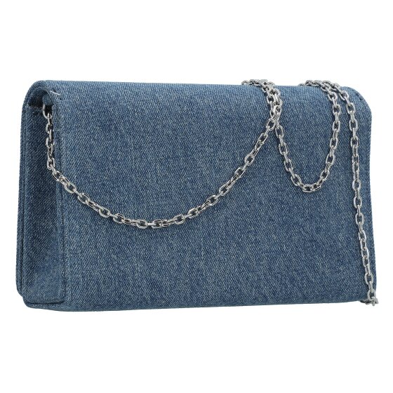 Love Moschino Smart Daily Shoulder bag 22 cm