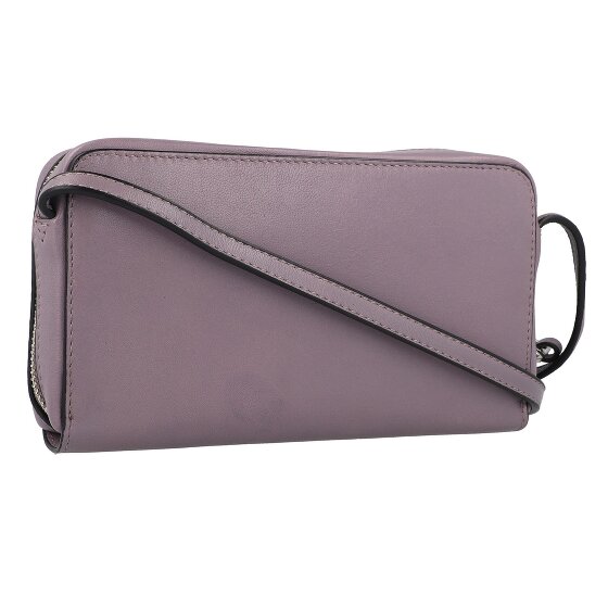 Liebeskind Hera Clutch purse Leather 20 cm