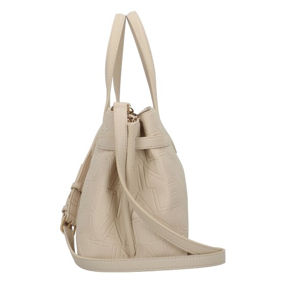 Valentino Pansy Handbag 30 cm