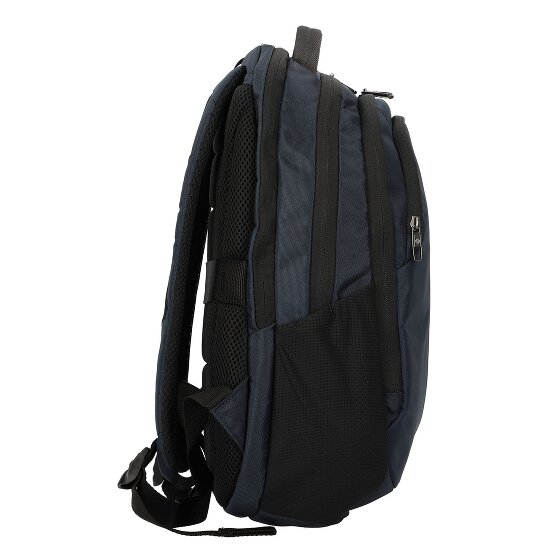 Samsonite Guardit 3.0 Daypack 44 cm Laptop compartment