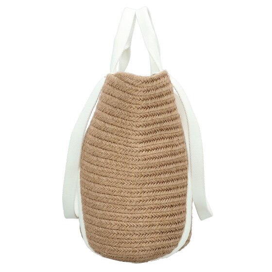 Marc O'Polo Shopper Bag M 44 cm