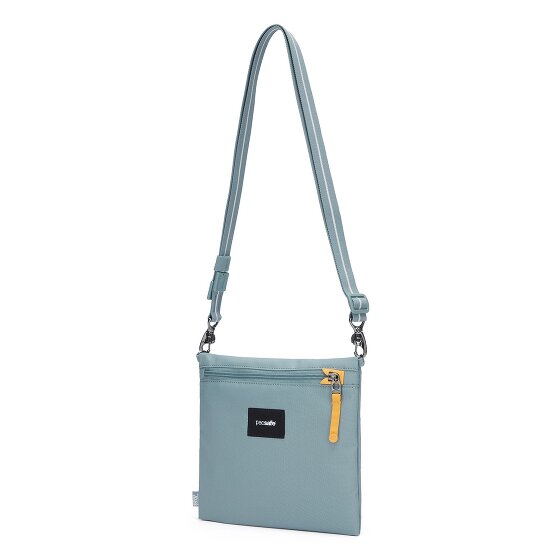 Pacsafe Pacsafe Go Shoulder bag RFID protection 24 cm