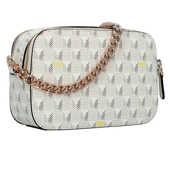 Guess G Wave II Shoulder bag 20 cm