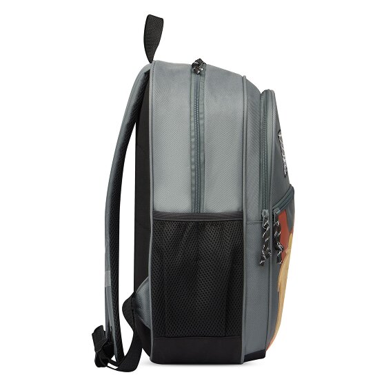 Roncato Looney Tunes Kids Kids backpack 42 cm
