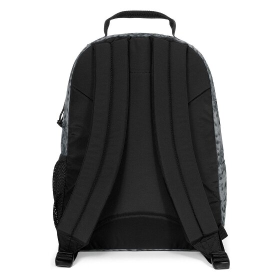 Eastpak Morius Daypack 43 cm Laptop compartment