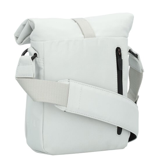 aunts & uncles Yodo Mini Bag Shoulder Bag 17 cm