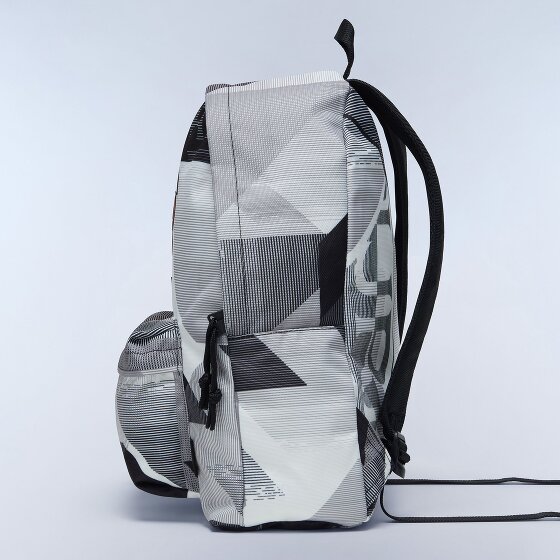 Napapijri Voyage Daypack 40 cm